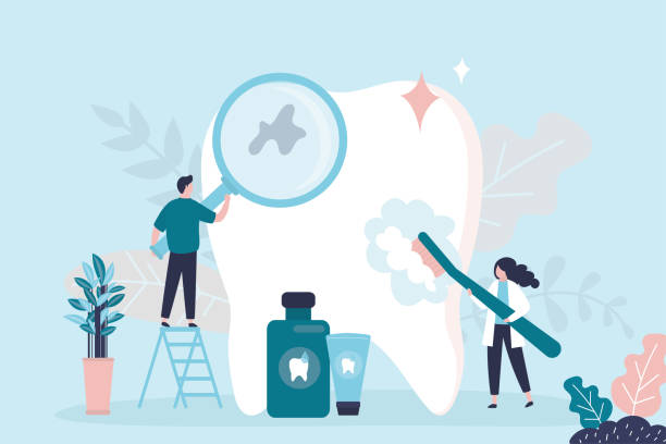Best Root Canal Treatment  in Mshall, AR
