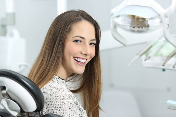 Best Invisalign and Clear Aligners  in Mshall, AR